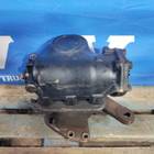 21466592 ГУР для Volvo FH 3 (с 2008 по 2012)