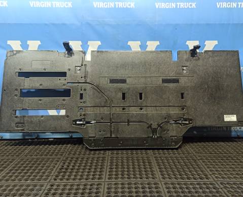 84078848 Корпус спальника для Volvo FH 4 (с 2012)
