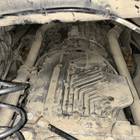 2321632 АКПП ZF 12TX211TD TRAXON 2023г. для Daf XG (с 2021)