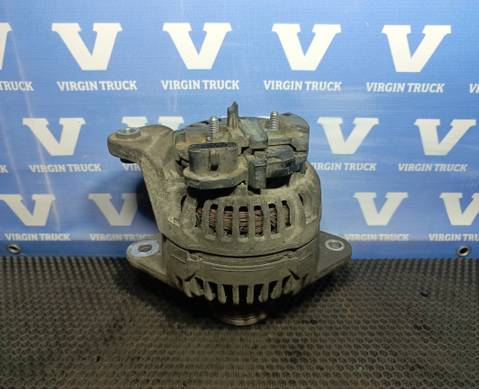 21257552 Генератор для Volvo FH 4 (с 2012)