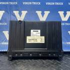 2329692 Электронный блок VECU 2023 года для Daf XG (с 2021)