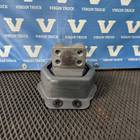 2307170 Подушка двигателя задняя 2021г для Daf XF106 (с 2012)