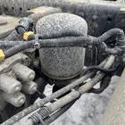 81521026370 Осушитель воздуха 12,5 бар