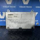 19080700 Блок ЕBS3 для Daf XF106 (с 2012)