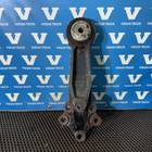 1304846 Кронштейн торсиона кабины правый для Daf XF95