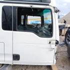 81626004118 Дверь передняя правая в сборе для Man TGA