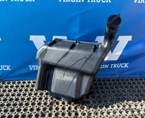 1664401 Бачок омывателя лобового стекла для Daf XF105