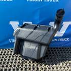 1664401 Бачок омывателя лобового стекла для Daf XF