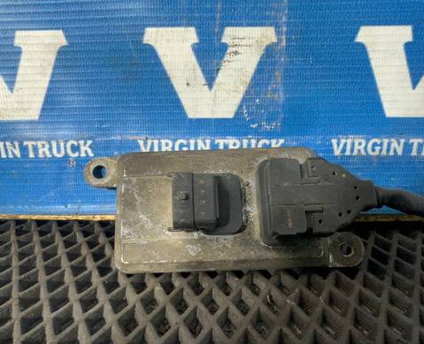 1836061 Датчик кислородный (лямбда-зонд) для Daf XF105 (с 2005)