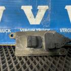 1836061 Датчик кислородный (лямбда-зонд) для Daf XF105 (с 2005)