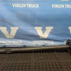 1524628 Полуось с блокировкой для Volvo FH 4 (с 2012)