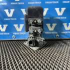 1942899 Кран тормозной главный 2018г. для Scania