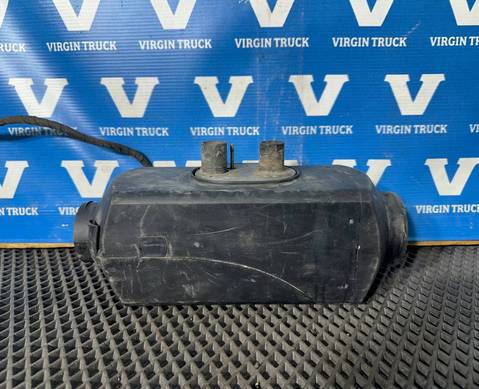 81619006403 Отопитель автономный для Man TGL