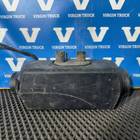 81619006403 Отопитель автономный для Daf XF105