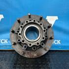 81357013155 Ступица задняя для Man TGL