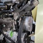 51065007119 Насос водяной (помпа) 2018г. для Man