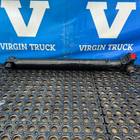 7422302640 Цилиндр подъема кабины для Renault T (с 2013)