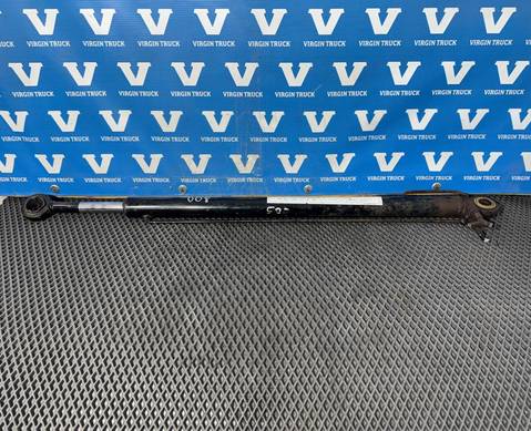 81978122534 Цилиндр подъем кабины для Man TGS I (с 2007)