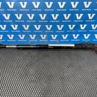 81978122534 Цилиндр подъем кабины для Man TGA