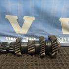 20544787 Вал промежуточный для Volvo FH