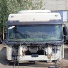 1304050 Каркас кабины для Daf XF105 (с 2005)