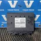 81258057152 Блок управления Elektronik PTM 24V для Man TGX II (с 2012)