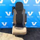 1654251 Сиденье пассажирское механическое для Daf XF105 (с 2005)