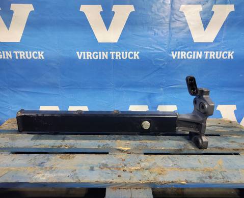 2245176 Кронштейн для Daf XG (с 2021)