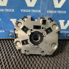 22943669 Блок управления переключателями для Volvo FH 4 (с 2012)