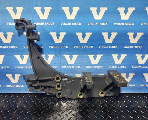 2035145 Кронштейн для Daf XF106 (с 2012)