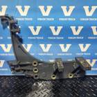 2035145 Кронштейн для Daf XF106 (с 2012)