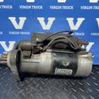 A0071510201 Стартер 2017г. для Mercedes-Benz Actros