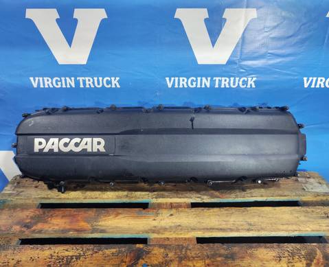 2033254 Крышка головки блока (клапанная) для Daf XF106 (с 2012)