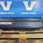 2033254 Крышка головки блока (клапанная) для Daf XF106 (с 2012)