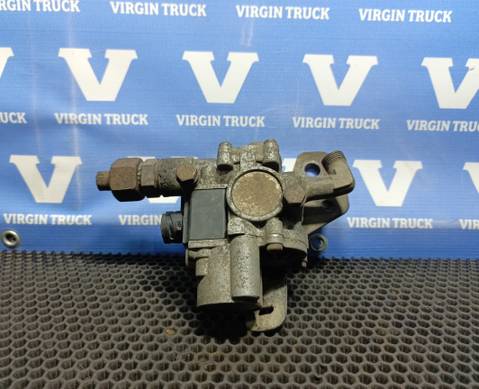 4721950550 Кран ABS для Scania