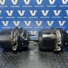 35300102001C00C Камера тормозная для Faw J7 (с 2018)