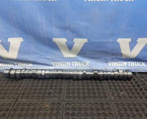 20742610 Распредвал для Volvo FH 2 (с 2002 по 2008)