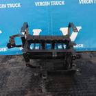 82352829 кронштейн блоков и торпедо для Volvo FH 4 (с 2012)