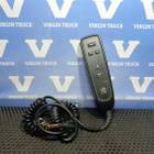 22234413 Пульт управления подвеской для Volvo FH 5