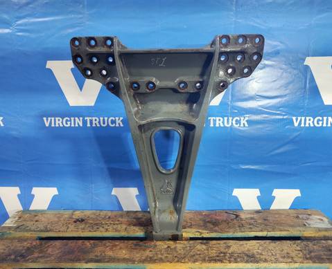 AZ9925528095 Кронштейн для Sinotruk Sitrak C7H