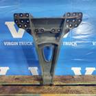 AZ9925528095 Кронштейн для Sinotruk Sitrak C7H