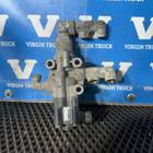 2158373 Клапан ускорительный для Scania 6-series