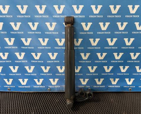 9603238700 Амортизатор подвески передний для Mercedes-Benz Actros New Actros MP4 (с 2011)