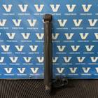 9603238700 Амортизатор подвески передний для Mercedes-Benz Actros New Actros MP4 (с 2011)