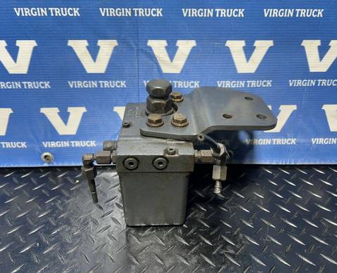 0015533801 Насос подъема кабины для Mercedes-Benz