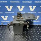 0015533801 Насос подъема кабины для Mercedes-Benz