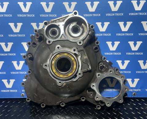 2135977 Детали КПП для Scania 5-series R (с 2004 по 2016)