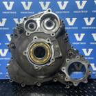 2135977 Детали КПП для Scania 5-series R (с 2004 по 2016)