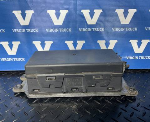 22053759 Блок управления светом CCIOM для Volvo FH 4 (с 2012)