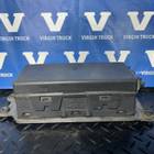 22053759 Блок управления светом CCIOM для Volvo FH 4 (с 2012)